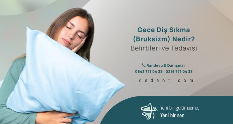 bruksizm